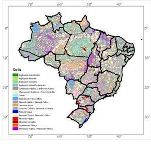 6 tipos de clima 18