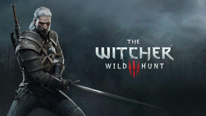 The Witcher 3: Wild Hunt coloca-nos novamente na pele de Geralt of Rivia, um dos últimos caçadores de dragões e feiticeiros que vagueiam pelo Mundo, devastado pela guerra e pobreza.