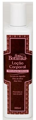 reduzir reparar e absorção cicatrizante. nutrir com rico a o e dor, importantes tecido na umidade o hidratar sem natural.