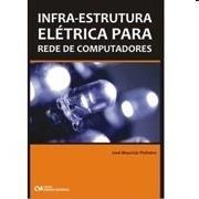 Infraestrutura Elétrica para Rede de Computadores :