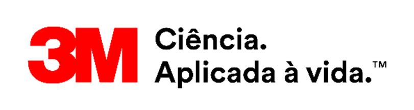 Película Refletiva Grau Técnico Prismático Avançado Série 7930 com adesivo sensível a pressão Atende e Supera o Tipo I da ABNT NBR14644:2013 Boletim de produto 7930 Abril 2016 Descrição: 3M Grau