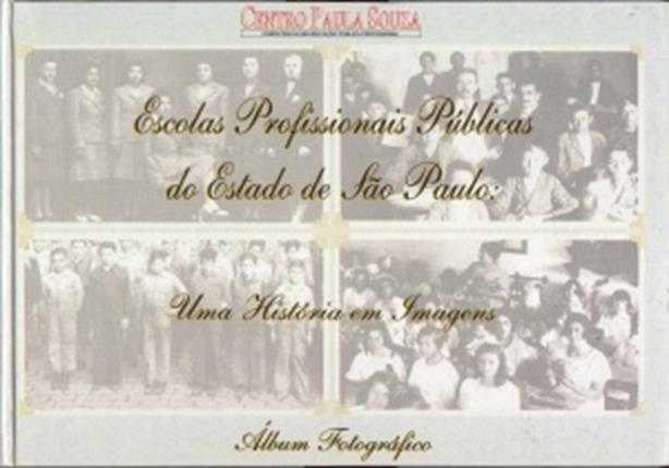 Por meio da cultura material e imaterial é possível refletir sobre o cotidiano das escolas, das suas práticas escolares e pedagógicas, estabelecendo relações entre o presente e o passado, buscando