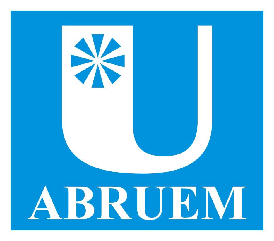 ESTATUTO DA ASSOCIAÇÃO BRASILEIRA DOS REITORES DAS UNIVERSIDADES ESTADUAIS E MUNICIPAIS ABRUEM CAPÍTULO I DA DENOMINAÇÃO, FINS, COMPOSIÇÃO, SEDE E DURAÇÃO Art. 1º Art. 2º Art.