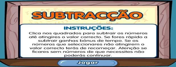 IMPORTANTE: Durante essa etapa, a aluna fez o uso da calculadora para verificar o resultado de suas operações (Fig.7).