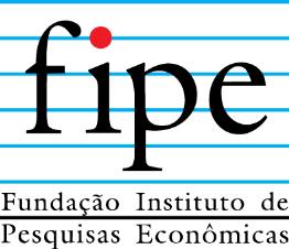 Indicadores do Mercado de Trabalho Catho-Fipe Metodologia disponível em: www.fipe.org.br Séries históricas disponíveis para download em: www.catho.com.