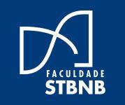 Credenciamento Institucional Portaria MEC 681 de 22/05/2017 (DOU 23/05/2017) Autorização de Funcionamento dos Cursos de Bacharelado em Teologia e Licenciatura e Música Portaria MEC 481 29/05/2017