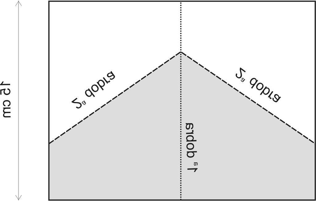 XXIX OLIMPÍADA BRASILEIRA DE MATEMÁTICA Problemas e Soluções da Seguda Fase PROBLEMAS Nível PARTE A (Cada problema vale 5 potos) 0. O úmero N = 0000000.