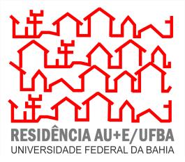 EDITAL N 01/2017 SELEÇÃO DE ALUNOS REGULARES PARA O CURSO DE ESPECIALIZAÇÃO EM ASSISTÊNCIA TÉCNICA PARA HABITAÇÃO E DIREITO À CIDADE RESIDÊNCIA EM ARQUITETURA, URBANISMO E ENGENHARIA PPGAU/UFBA O