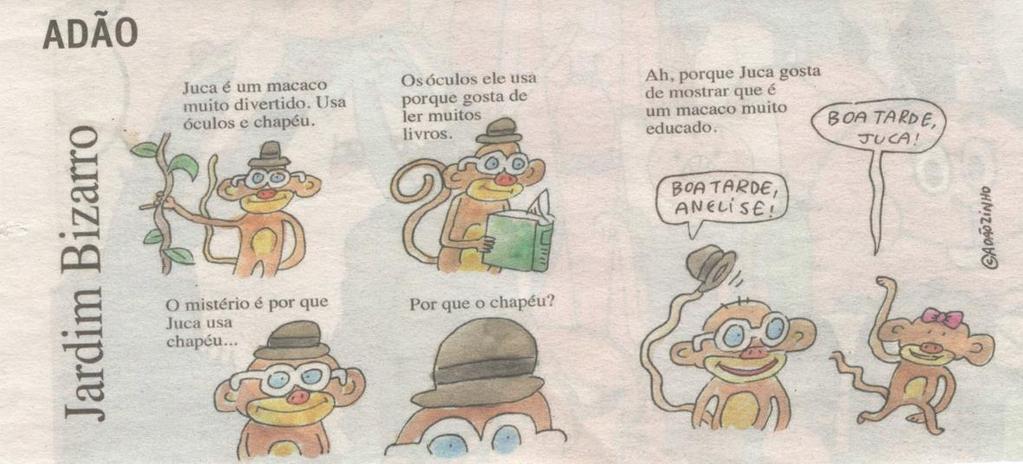 TEMPORAL Orações adverbiais classificam-se em: PROporcionais TEMporais FInais CAusais COMparativas CONCessivas CONDicionais CONFormativas