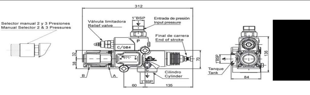 Opcional Código: 9033490 Optional Code: