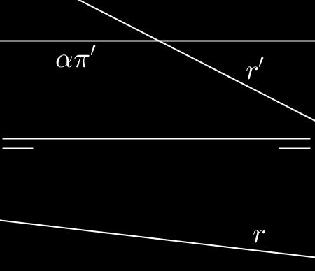 3.4. (c) Figura 3.4 (d) 5.