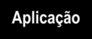 Nome Símbolo Aplicação Terminação Tarefa ou operação Decisão possíveis. Documento Armazenagem Conexão Fluxo Representa uma entrada ou uma saída de um processo.