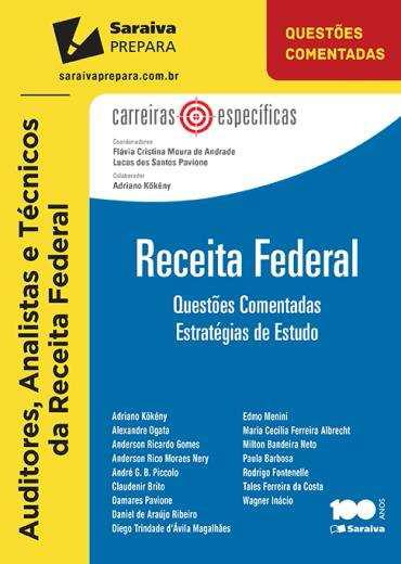 É este: Como hoje em dia as provas de concursos estão cada vez mais interdisciplinares, aceitei a tarefa de elaborar nossos simulados de Direito Administrativo, da forma mais realista possível,