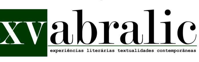 NADA DE BANDEIRAS : REFLEXÕES SOBRE IDENTIDADE(S), MIGRAÇÃO E ALTERIDADE EM DOIS ROMANCES NIGERIANOS CONTEMPORÂNEOS Sheila Ribeiro Jacob (UFF) RESUMO: Este trabalho propõe um diálogo entre os