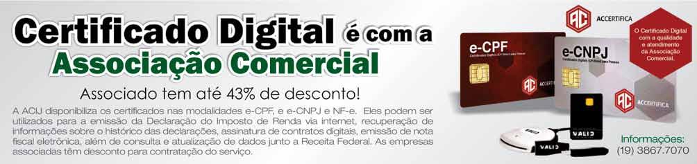 892,86 na economia local. São aproximadamente 2,94 dívidas por cadastrado, num valor médio de R$ 155,20. Em contrapartida, no primeiro semestre de 2013, 2.