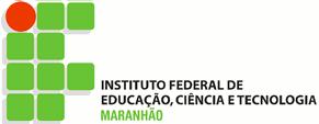 Inteligência Artificial (SI 214) Aula 6 Busca com