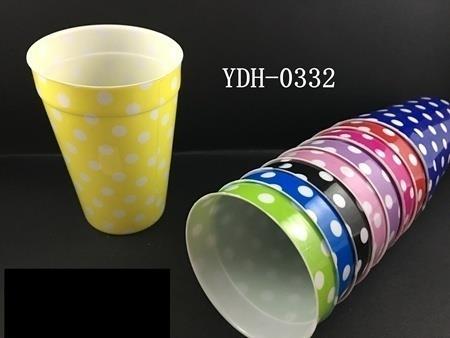 0,76 10X5 CM WD128-10 糖果机 YDH-0300 BALEIRO