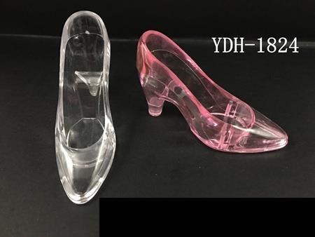 椭圆香皂盒 YDH-1756 BAU DOURADO PCS 480 1,25 10*04