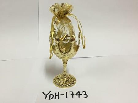 507 小酒瓶 YDH-1701