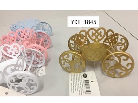 YDH-1845 PCS 120