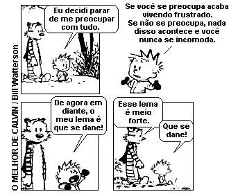 8 Virar esse mundo Cravar esse chão Não me importa saber Se é terrível demais Quantas guerras terei que vencer Por um pouco de paz E amanhã se esse chão que eu beijei For meu leito e perdão Vou saber