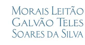 Universidade Nova de Lisboa