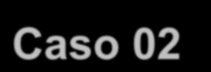 Caso 02 O paciente retorna seis meses depois com a terceira crise convulsiva febril.