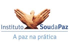 ÍNDICE APRESENTAÇÃO PRODUÇÃO DAS ESTATÍSTICAS CRIMINAIS PRINCIPAIS RESULTADOS DE 2016 LETALIDADE VIOLENTA CRIMES VIOLENTOS HOMICÍDIO DOLOSO LATROCÍNIO ESTUPRO ROUBO (OUTROS) ROUBO DE VEÍCULO ANÁLISE