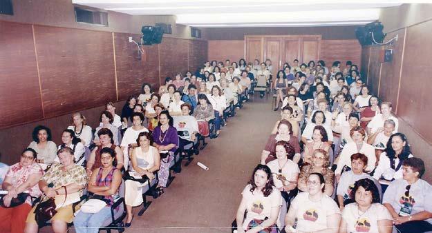 em julho de 1995, em Cuiabá.