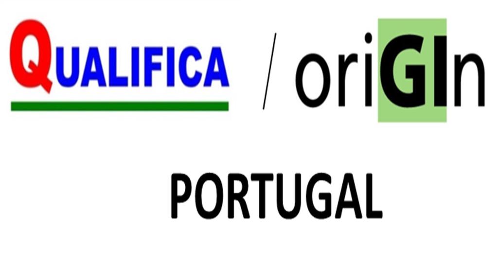 Este Concurso enquadra-se no âmbito de um conjunto de iniciativas promovidas pelo CNEMA, onde se incluem também os Concursos Nacionais de Produtos Tradicionais : Aguardentes não vínicas, Alheiras,