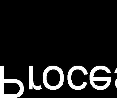 O modelo proposto tem uma estrutura bastante simples, na qual o bloco principal é um bloco de processo. Um esquema do modelo é mostrado na Figura 2.