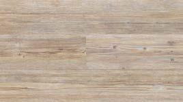 Flutuante NPC Nebraska Rustic Pine D885002-1830 x 185 x 11,5mm