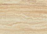 605 x 445 mm 905 x 295 mm 1220 x 185 mm 1830 x 185 mm Natural Surface Protect GARANTIA ANOS Residencial