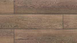 NPC Prime Oak D888002-1830 x 185 x 11,5mm Flutuante NPC - 4 lados biselados