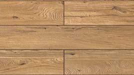 Sorrel Carve Oak Sorrel Carve Oak D838004-1830 x 185 x 11,5mm Flutuante NPC - 4 lados biselados D838003-1220 x 185 x 10,5mm