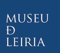 Ideia surgida ainda em tempos da Monarquia Liberal, o Museu ficou a dever a sua concretização aos esforços persistentes de Tito Larcher (1865-1932), que tomaram forma no Decreto de 15 de novembro de