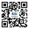 PROCESSO E CONDIÇÕES PARA INSCREVER S SÓCIOS Inscrever um novo Distribuidor é um processo simples e fazê-lo corretamente permitir-lhe-á edificar negócios de êxito e de confiança desde o começo. 1.