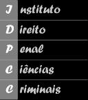 DIREITO E MEDICINA NOVOS E VELHOS PROBLEMAS Curso Pós-Graduado de Atualização 2016-2017 SESSÃO INAUGURAL Novas questões do Direito e da Medicina 1.