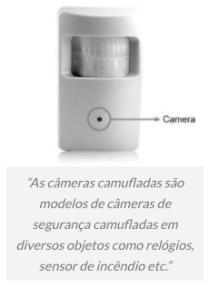 modelos que permitem visualização de