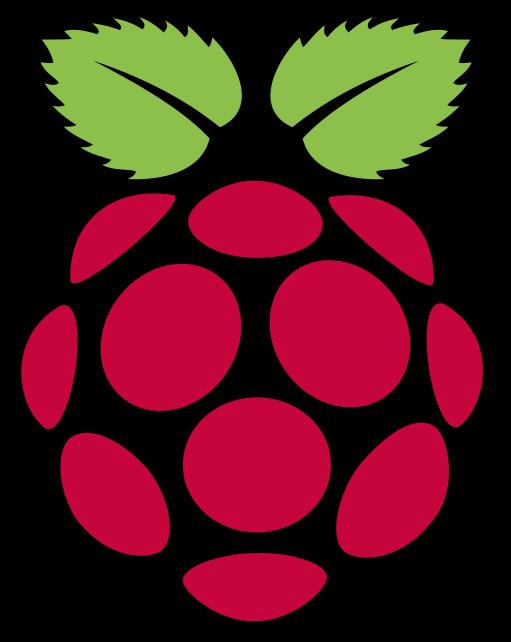 Atualizar Material Raspberry Pi 2/3.
