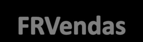 Fazemos com e para o clientes, não dizemos apenas o que o cliente deve fazer. Nossa participação é ativa e constante!