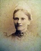 14 Mary Adela Blagg Para comemorar o Dia Internacional da Mulher destacamos a figura de Mary Adela Blagg, astrônoma inglesa autodidata, nascida em Cheadle, Staffordshire, em 1858, conhecida por seu