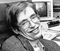 Radiação de Hawking Mecanismo descoberto em 1974 por Stephen Hawking.