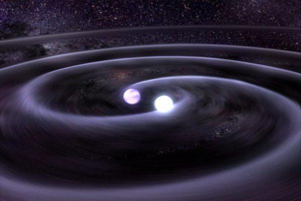 Massa de buracos negros Estelares: 3 25 M Sol. São devidos ao colapso de estrelas massivas.