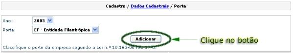 Cadastro Técnico Federal Cadastro Técnico Federal de Atividades Potencialmente Poluidoras ou Utilizadoras de Recursos Ambientais: COMO FAZER O CADASTRO?