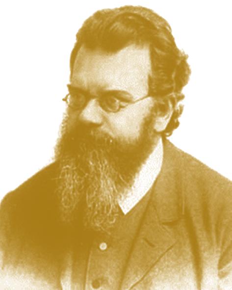Léon Nicolas Brillouin (1889-1969) demonstrou que o decréscimo de entropia resultante das ações do demônio de Maxwell poderia ser superado pelo aumento da entropia na escolha entre as velocidades