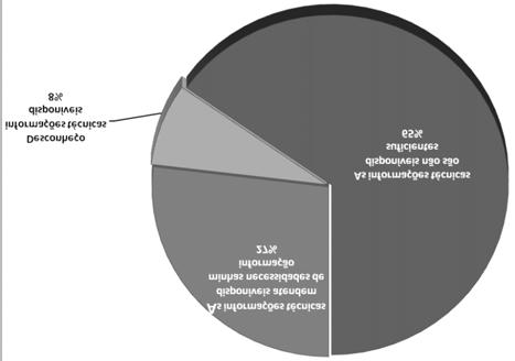 90 GAZZIERO, D.L.P. algumas misturas entre herbicidas e inseticidas, variáveis em função dos produtos utilizados e suas formulações.