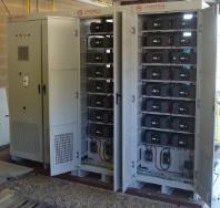 3MW/12MWh