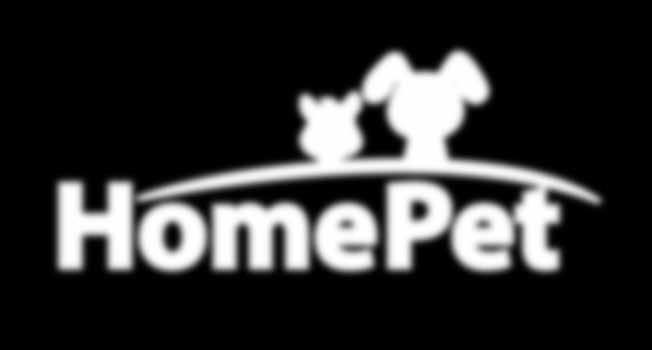 HomePet