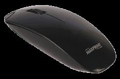 Mouse 800 DPI